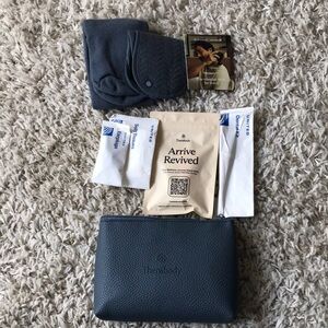 Therabody Travel Bag